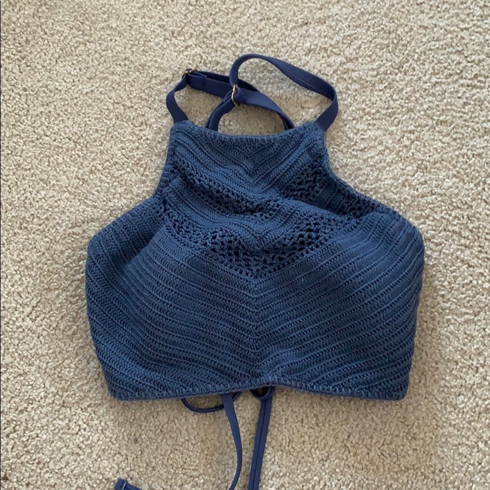 Bikini Top